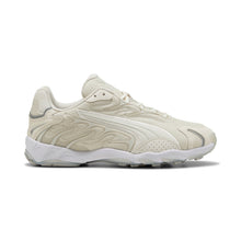 Lade das Bild in den Galerie-Viewer, PUMA INHALE ESSENTIALS VAPOR GRAY-WARM WHITE Bild 1
