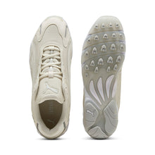 Lade das Bild in den Galerie-Viewer, PUMA INHALE ESSENTIALS VAPOR GRAY-WARM WHITE Bild 7
