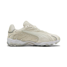 Lade das Bild in den Galerie-Viewer, PUMA INHALE ESSENTIALS VAPOR GRAY-WARM WHITE Bild 8
