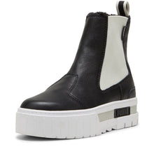 Lade das Bild in den Galerie-Viewer, PUMA MAYZE CHELSEA WINTER PUMA BLACK Bild 8
