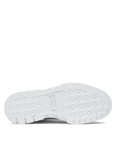 Lade das Bild in den Galerie-Viewer, PUMA MAYZE MID PUMA WHITE Bild 4
