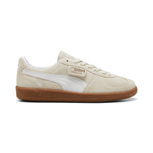Lade das Bild in den Galerie-Viewer, PUMA PALERMO ALPINE SNOW-PUMA WHITE Bild 1
