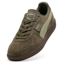 Lade das Bild in den Galerie-Viewer, PUMA PALERMO LODEN GREEN-GUM Bild 5
