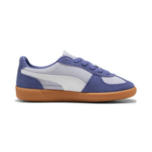 Lade das Bild in den Galerie-Viewer, PUMA PALERMO COOL WEATHER-BLUE CRYSTAL Bild 6
