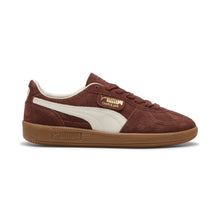 Lade das Bild in den Galerie-Viewer, PUMA PALERMO CHOCOTART-WARM WHITE-PUMA GOLD Bild 6
