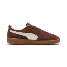 Lade das Bild in den Galerie-Viewer, PUMA PALERMO CHOCOTART-WARM WHITE-PUMA GOLD Bild 7
