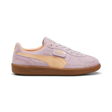 Lade das Bild in den Galerie-Viewer, PUMA PALERMO GRAPE MIST-PEACH FIZZ Bild 10
