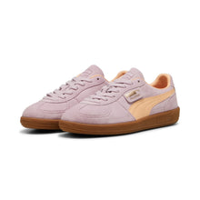 Lade das Bild in den Galerie-Viewer, PUMA PALERMO GRAPE MIST-PEACH FIZZ Bild 2
