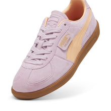 Lade das Bild in den Galerie-Viewer, PUMA PALERMO GRAPE MIST-PEACH FIZZ Bild 7
