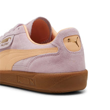 Lade das Bild in den Galerie-Viewer, PUMA PALERMO GRAPE MIST-PEACH FIZZ Bild 8
