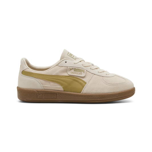 PUMA PALERMO ALPINE SNOW-GUM ALPINE SNOW-GUM Bild 1