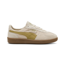 Lade das Bild in den Galerie-Viewer, PUMA PALERMO ALPINE SNOW-GUM ALPINE SNOW-GUM Bild 1
