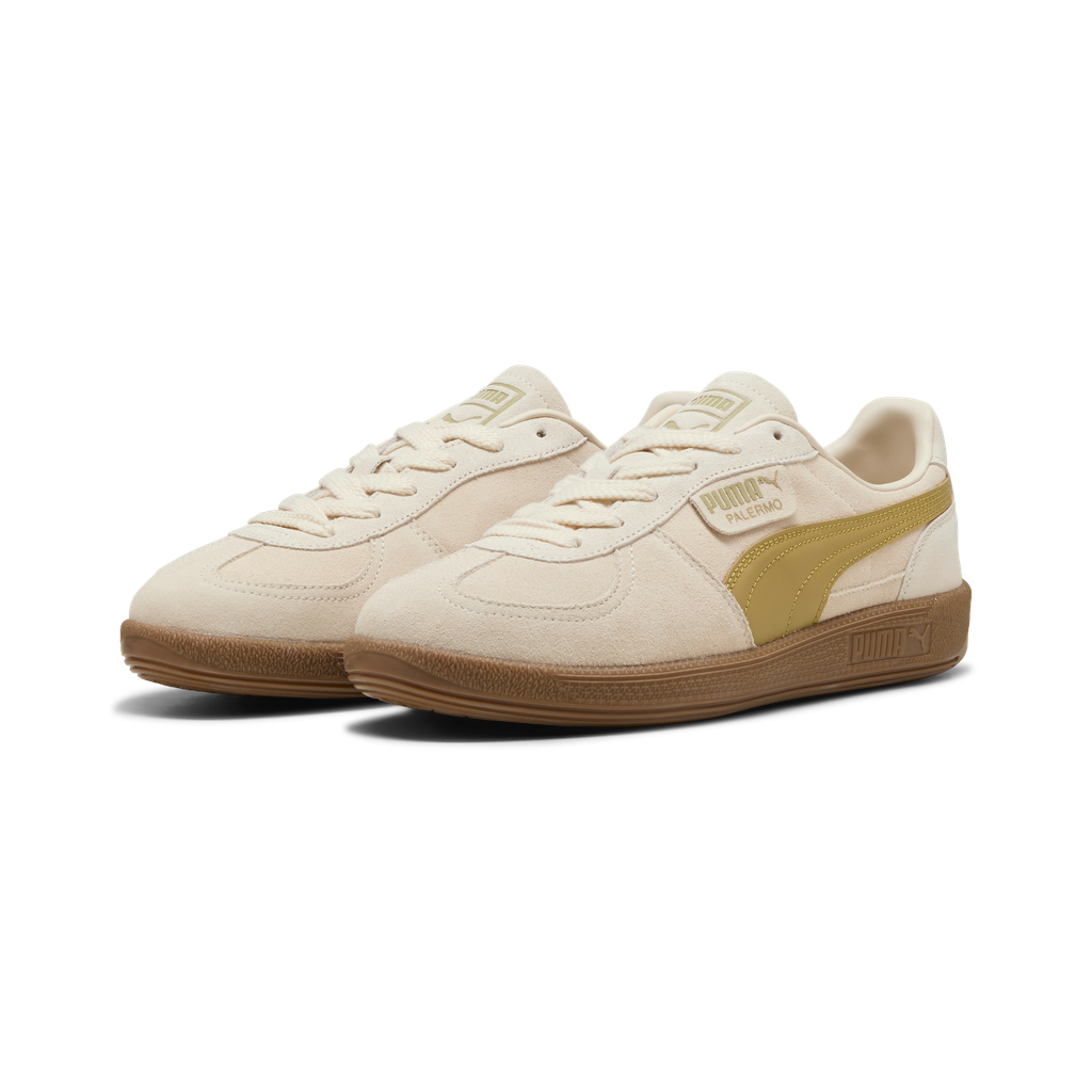 PUMA PALERMO ALPINE SNOW-GUM ALPINE SNOW-GUM Bild 2
