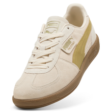 Lade das Bild in den Galerie-Viewer, PUMA PALERMO ALPINE SNOW-GUM ALPINE SNOW-GUM Bild 3
