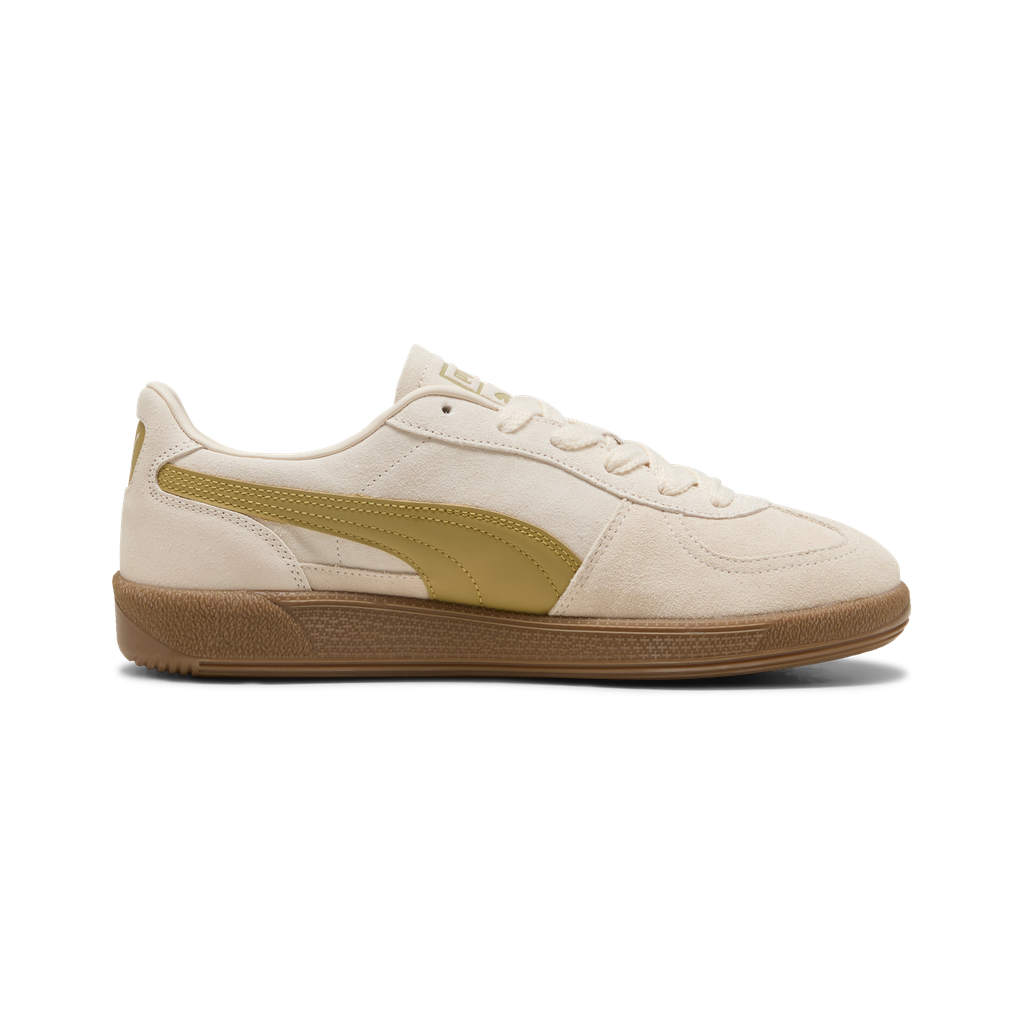 PUMA PALERMO ALPINE SNOW-GUM ALPINE SNOW-GUM Bild 5