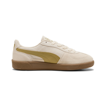 Lade das Bild in den Galerie-Viewer, PUMA PALERMO ALPINE SNOW-GUM ALPINE SNOW-GUM Bild 5
