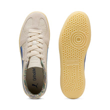 Lade das Bild in den Galerie-Viewer, PUMA PALERMO BOMBER PUMA WHITE-VAPOR GRAY-GUM Bild 6
