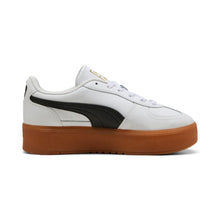 Lade das Bild in den Galerie-Viewer, PUMA PALERMO ELEVATA LTH WNS PUMA WHITE-GUM Bild 6
