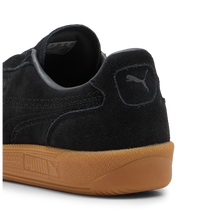 Lade das Bild in den Galerie-Viewer, PUMA PALERMO GRAFTMAN PUMA BLACK-GUM Bild 6
