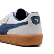 Load image into Gallery viewer, PUMA PALERMO LTH PUMA WHITE-DARK INDIGO Bild 4
