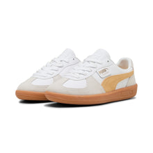 Lade das Bild in den Galerie-Viewer, PUMA PALERMO LTH PUMA WHITE-ALMOST APRICOT Bild 2
