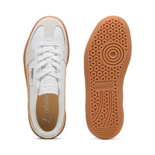 Lade das Bild in den Galerie-Viewer, PUMA PALERMO LTH PUMA WHITE-ALMOST APRICOT Bild 5
