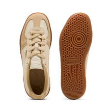 Lade das Bild in den Galerie-Viewer, PUMA PALERMO LUX WNS ALPINE SNOW-CANVAS-GUM Bild 5

