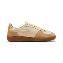 Lade das Bild in den Galerie-Viewer, PUMA PALERMO LUX WNS ALPINE SNOW-CANVAS-GUM Bild 6
