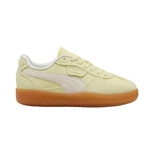 PUMA PALERMO MODA ETHEREAL WNS GOLD MOON-WARM WHITE Bild 1