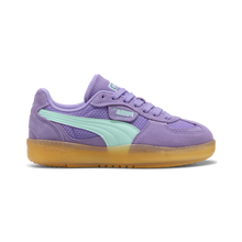 Lade das Bild in den Galerie-Viewer, PUMA PALERMO MODA VINTAGE LAVENDER ALERT-MINT MELT Bild 1
