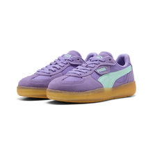 Lade das Bild in den Galerie-Viewer, PUMA PALERMO MODA VINTAGE LAVENDER ALERT-MINT MELT Bild 2

