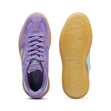 Lade das Bild in den Galerie-Viewer, PUMA PALERMO MODA VINTAGE LAVENDER ALERT-MINT MELT Bild 4
