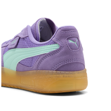Lade das Bild in den Galerie-Viewer, PUMA PALERMO MODA VINTAGE LAVENDER ALERT-MINT MELT Bild 5
