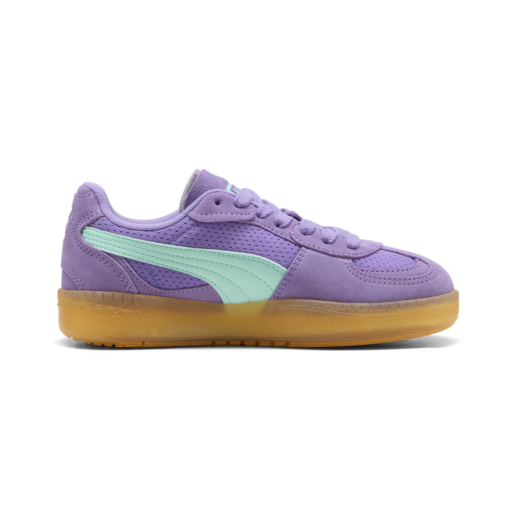 PUMA PALERMO MODA VINTAGE LAVENDER ALERT-MINT MELT Bild 6
