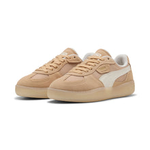 Lade das Bild in den Galerie-Viewer, PUMA PALERMO MODA VINTAGE BEIGE Bild 2
