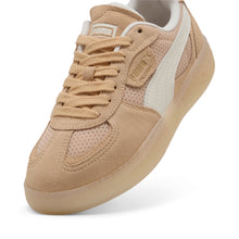 Lade das Bild in den Galerie-Viewer, PUMA PALERMO MODA VINTAGE BEIGE Bild 3
