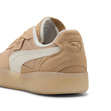 Lade das Bild in den Galerie-Viewer, PUMA PALERMO MODA VINTAGE BEIGE Bild 4
