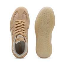 Lade das Bild in den Galerie-Viewer, PUMA PALERMO MODA VINTAGE BEIGE Bild 5
