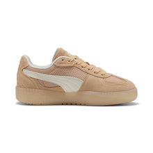 Lade das Bild in den Galerie-Viewer, PUMA PALERMO MODA VINTAGE BEIGE Bild 6
