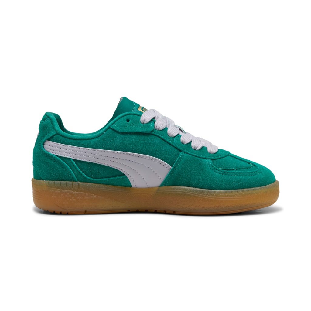 Palermo Moda Xtra Gum Wns WILD GREEN-LILAC CRUSH Bild 6