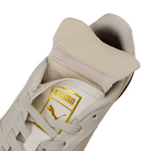 Lade das Bild in den Galerie-Viewer, PUMA PALERMO PREMIUM WARM WHITE-ALPINE SNOW Bild 5
