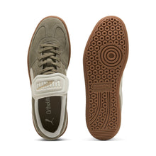 Lade das Bild in den Galerie-Viewer, PUMA PALERMO PREMIUM BROWN Bild 5
