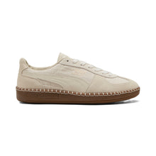 Lade das Bild in den Galerie-Viewer, PUMA Palermo Straw ALPINE SNOW-GUM Bild 1

