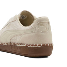 Lade das Bild in den Galerie-Viewer, PUMA Palermo Straw ALPINE SNOW-GUM Bild 4
