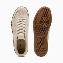 Lade das Bild in den Galerie-Viewer, PUMA Palermo Straw ALPINE SNOW-GUM Bild 5
