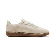 Lade das Bild in den Galerie-Viewer, PUMA Palermo Straw ALPINE SNOW-GUM Bild 6
