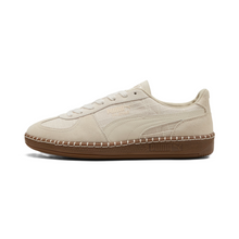 Lade das Bild in den Galerie-Viewer, PUMA Palermo Straw ALPINE SNOW-GUM Bild 7
