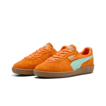 Load image into Gallery viewer, PUMA PALERMO VERMILLION-GUM VERMILLION-GUM Bild 2
