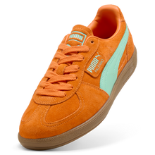 Load image into Gallery viewer, PUMA PALERMO VERMILLION-GUM VERMILLION-GUM Bild 3
