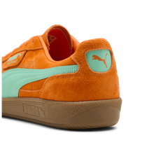 Load image into Gallery viewer, PUMA PALERMO VERMILLION-GUM VERMILLION-GUM Bild 4
